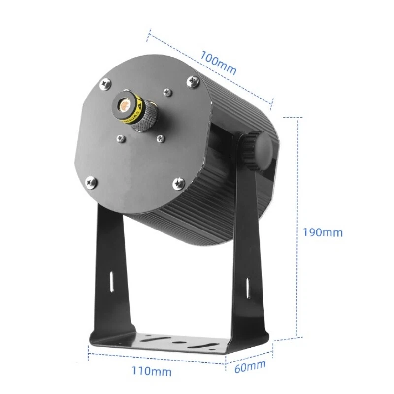 Industrial Laser Projection Li - Industrial Laser Line Projector ulasan dan harga