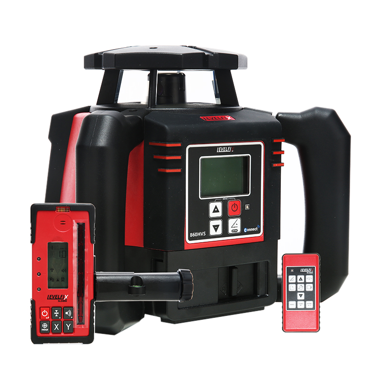 Industrial Control Dual Laser  - Industrial Laser Systems ulasan dan harga