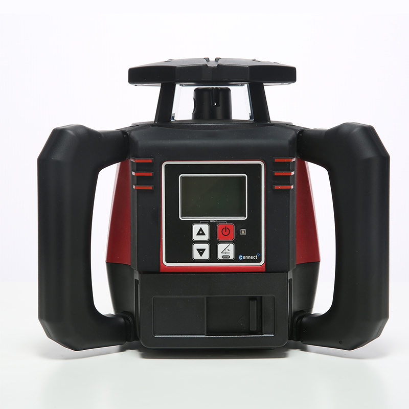 Industrial Control Dual Laser  - Industrial Laser Systems ulasan dan harga