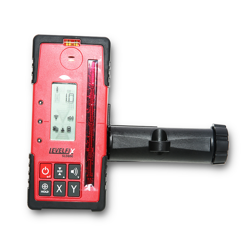 Industrial Control Dual Laser  - Industrial Laser Systems ulasan dan harga